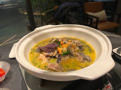 -墨泉峰味(润和国际广场店)
