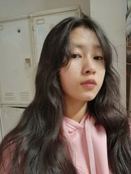 点击看大图 -辛格·潮沙龙