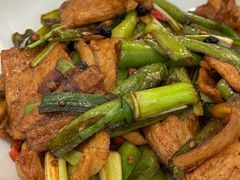 -金鸭都·老北京特色家常菜(潘家园店)