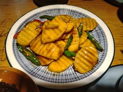 -九锅一堂酸菜鱼(学府凯德店)
