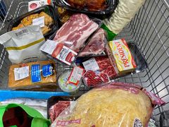 -山姆会员商店(亦庄创意生活广场店)