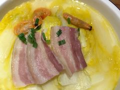-孙五味(范家路店)