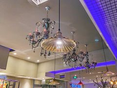 -佰烧海鲜烤肉火锅自助(熙地港店)