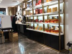 -GODIVA(王府井apm店)