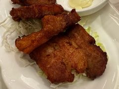 -神仙馆(衡山路店)