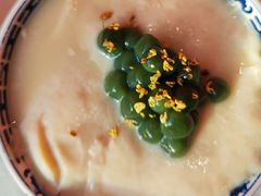 -金陵家宴·金陵春·南京菜(夫子庙店)