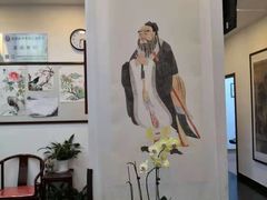 -昂立少儿成长中心(浦东蓝村路地铁站校区)