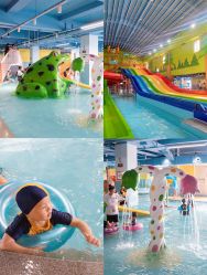 -宝燕乐园(闵行旗舰店)