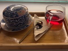 -施奈儿.洗头頭療.按摩SPA.采耳(上梅林店)