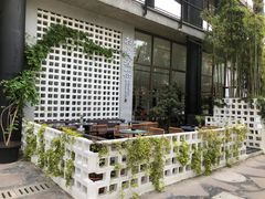 -扫雪煮茶(西村店)