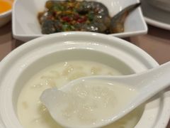 -庄氏祥记家常食府(国瑞建材家居博览中心店)
