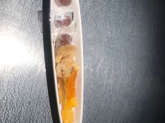 -探鱼·鲜青椒爽麻烤鱼(番禺万达店)