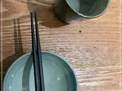 -静一餐厅·湖北菜(前门创始店)