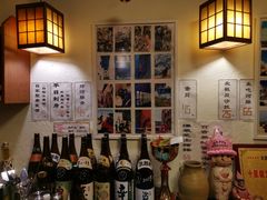-胜代日本料理(云程巷小区店)