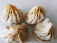 -熙盛源(永乐路店)