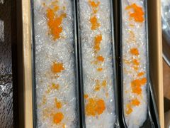 -快乐小羊火锅餐厅(农科路店)