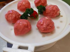-俏牛哥鲜牛肉牛肆馆(重庆天地店)