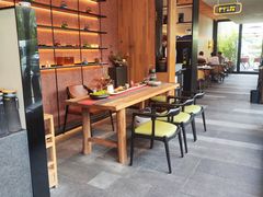 -炊江南·上海菜(国展华漕店)