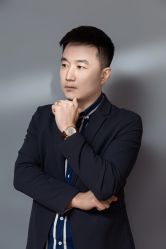 点击看大图 -LJOY丽锦造型·烫发染发