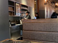 -同仁四季椰子鸡(罗湖国贸店)