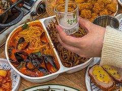 -喜来苑