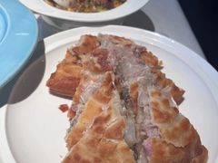 -阿五黄河大鲤鱼(纬三路店)