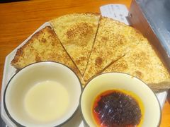 -城边边烧烤-魏晋烤肉旗舰店