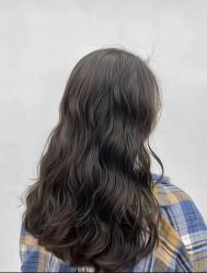 -ASG Hair Salon烫染·接发