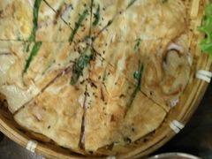 -青松大叔的店(东财店)