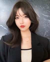 -悦SALON