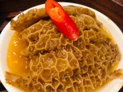 -正斗·港式粤菜(SKLP店)