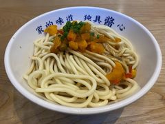 -文叔·湖北名小吃·小龙虾(华强北店)