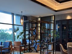 -宁波石浦大饭店(新材料城店)