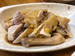 -陈记汤饭(水巷口店)