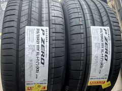 -倍耐力轮胎专卖店(碧云路店)