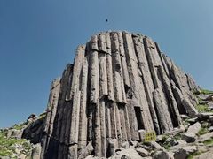-石条山