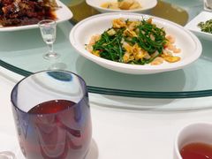 -瑞福园联谊餐室(茂名南路店)