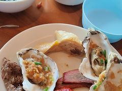 -嘉定凯悦·咖啡厅