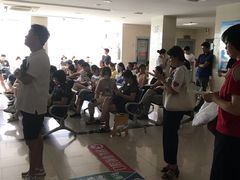 -同济大学附属口腔医院
