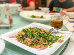 -龙的酒楼·手工早茶·顺德菜(近良路店)