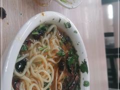 -大藏村拉面(保利首开·熙悦春天店)