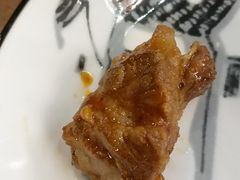 -老湖南湘土菜馆(普阳街店)