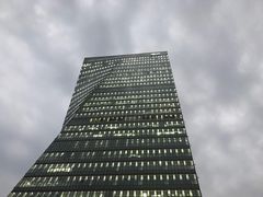 -四川广播电视台(世纪城路店)
