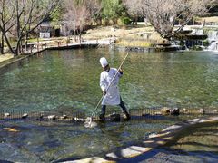 -玉水寨丽江源餐厅