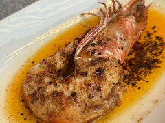 -Ministry of Crab•MOC(交子大道店)