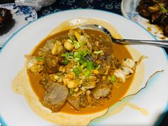 -旺角小渔村(二马路店)