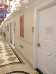 -昆明梦想医疗美容医院