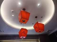 -山河屯铁锅炖·非遗铁锅炖(华强北店)