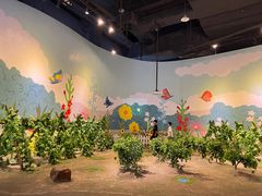 -中国杭州低碳科技馆