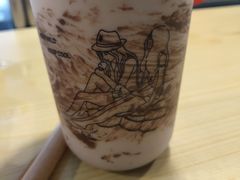 -野人牧坊Gelato(天津南开大悦城店)